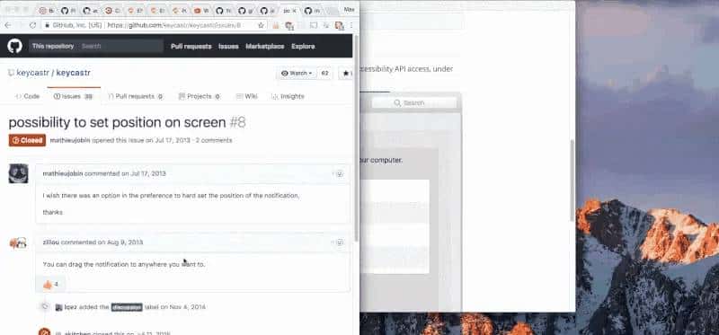 干货满满!推荐几款 Mac 下超级好用的软件