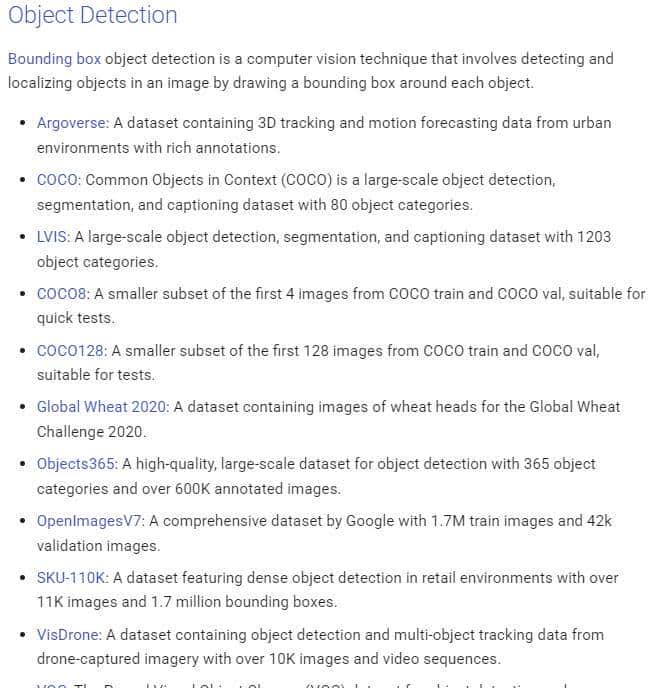 Ultralytics YOLO: 应该是最好用的开源yolo工具吧