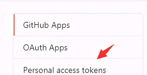 前端自动化部署-Jenkins Github Actions