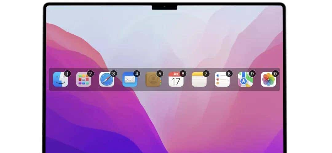 干货满满!推荐几款 Mac 下超级好用的软件