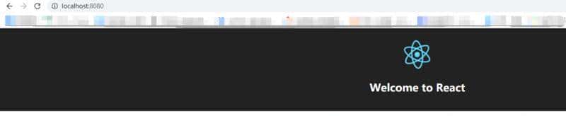 前端自动化部署-Jenkins Github Actions