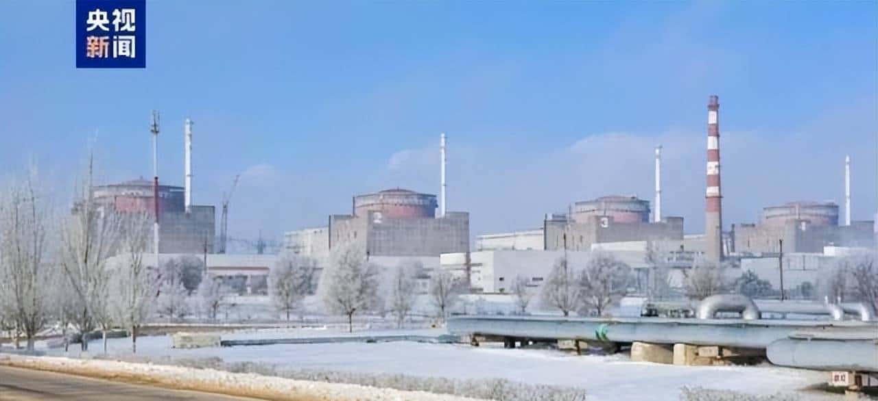 从乌克兰看中国，泽连斯基这一手，才知道毛主席太高明了！