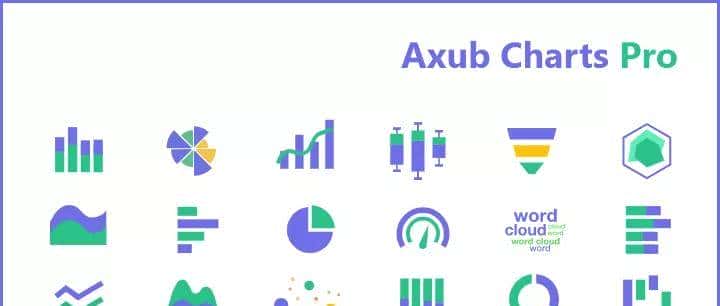 Axure入门必备:从安装到进阶的所有资料都在这里了