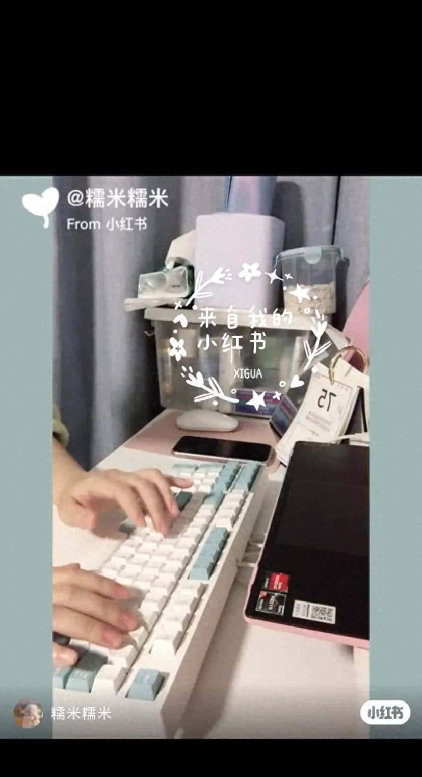 浅对比下我拥有或曾经拥有的几款机械键盘