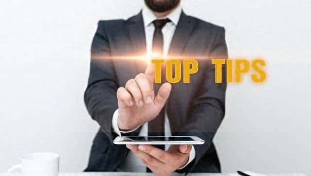 华为、阿里巴巴、字节跳动 Python 面试问题总结