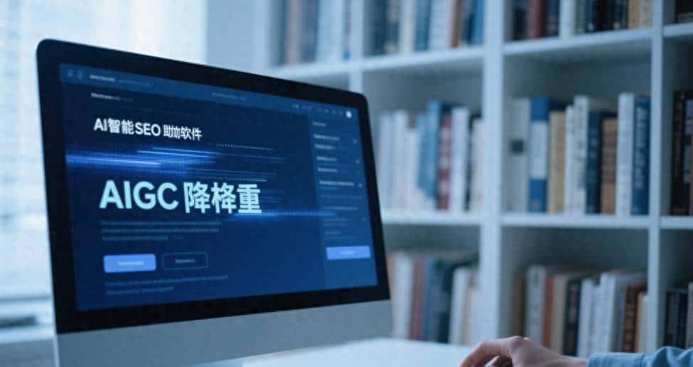 网站收录慢每日更新原创文章提升排名效率