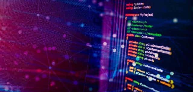 springboot 集成 redis 步骤(代码详细示例)