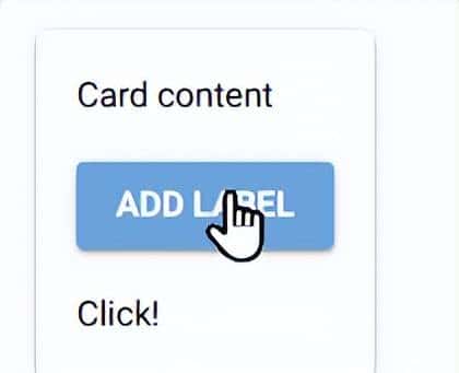 Python Web 应用开发：NiceGUI 页面布局详解