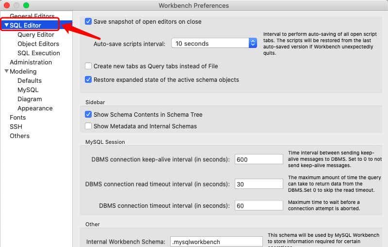 一文讲懂SQL更新语句UPDATE