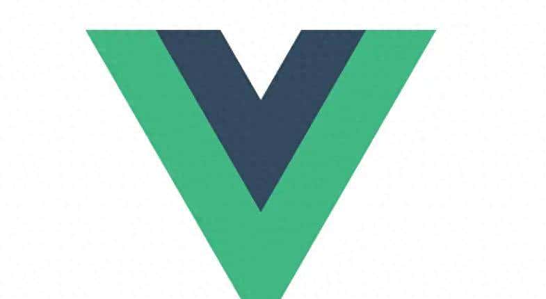 Vue2 和 Vue3 的区别差异