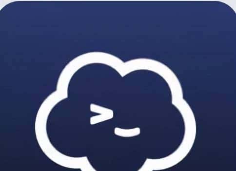 超全整理：程序员都在用什么工具？