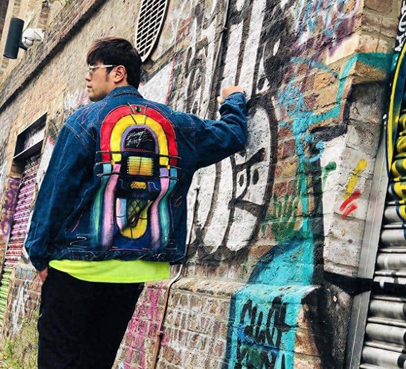 adb 常用命令—日常提升效率