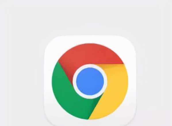 超全整理：程序员都在用什么工具？