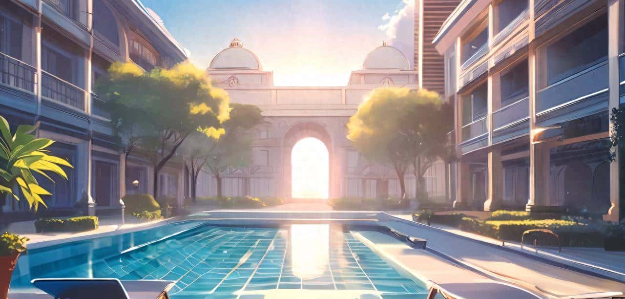 从Python到AI人工智能的“修仙之路”：1.Python 编程基础 – 筑基期