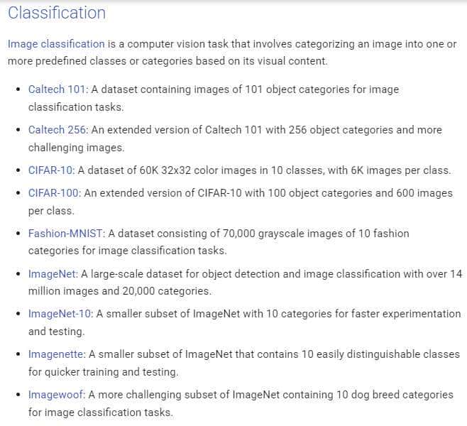 Ultralytics YOLO: 应该是最好用的开源yolo工具吧
