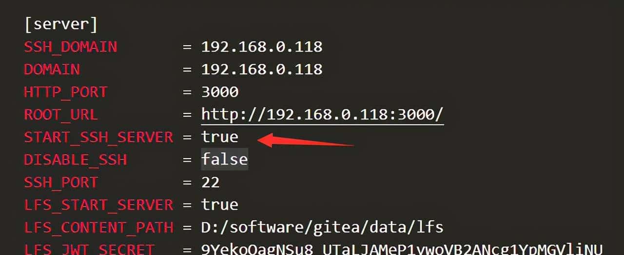 前端自动化部署-Jenkins Github Actions