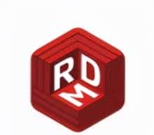 超全整理：程序员都在用什么工具？