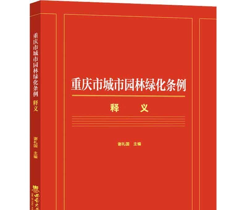 Cameyov3.1.1530汉化破解版使用方法!