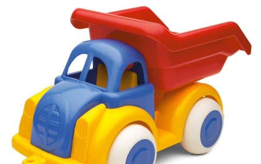 从零学AI之图像算法9:图像处理基础