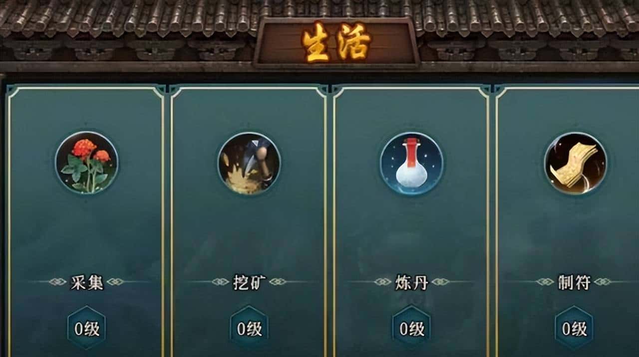 冰雪传奇:冰雪回归,盟重新城原班人马打造,超详细玩法攻略