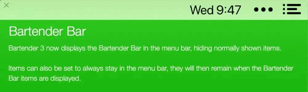 干货满满!推荐几款 Mac 下超级好用的软件