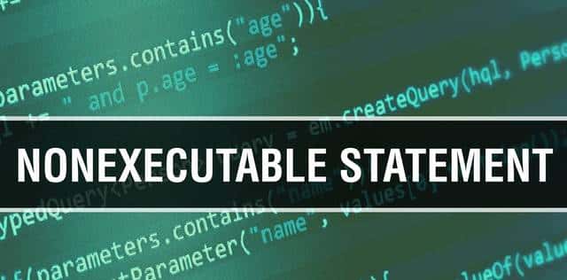 华为、阿里巴巴、字节跳动 Python 面试问题总结