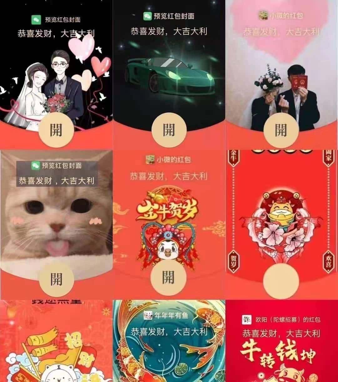 如何掌握所有编程语言？这位985大学校长牛逼