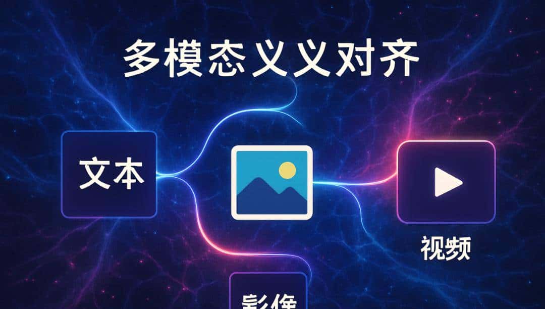 【微笑讲堂】AI时代的Geo优化：让你的内容被智能引擎“偏爱”