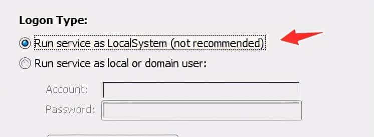 前端自动化部署-Jenkins Github Actions