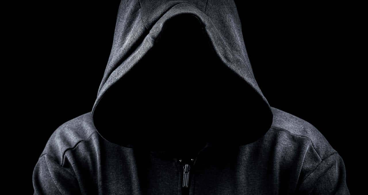 为何“黄色网站”能让你免费看?看清真相后,你还敢继续浏览吗?