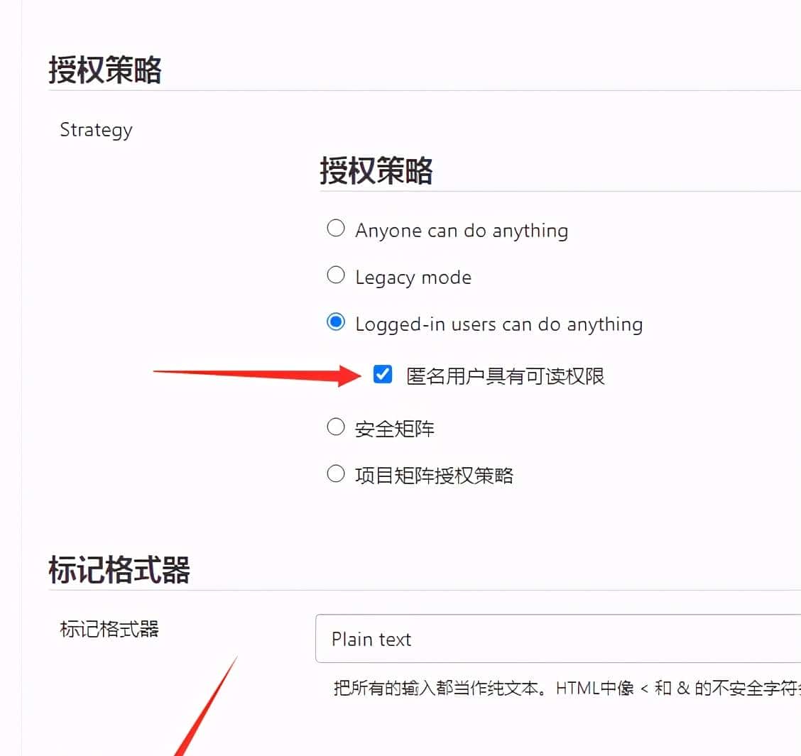 前端自动化部署-Jenkins Github Actions
