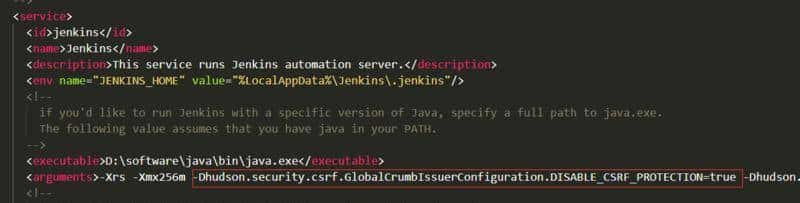 前端自动化部署-Jenkins Github Actions