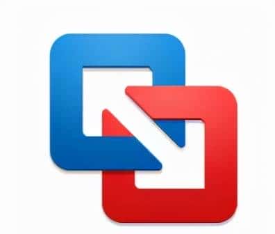 超全整理：程序员都在用什么工具？