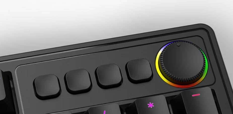 【抄作业】3月 高性价键盘推荐。青春无价,对自己好点