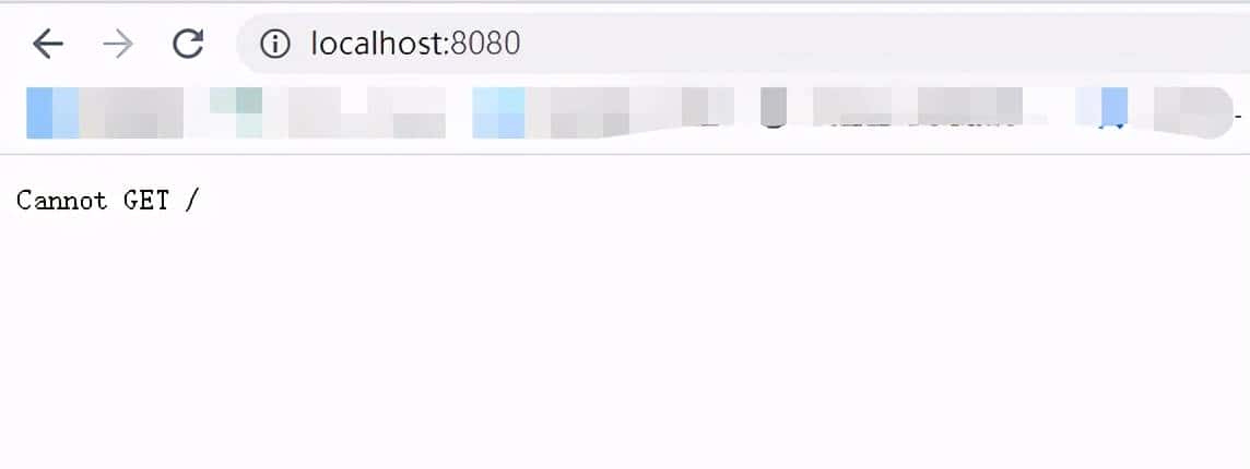 前端自动化部署-Jenkins Github Actions