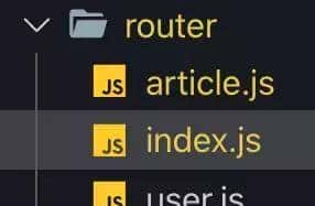 基于vue+vant搭建H5通用架子