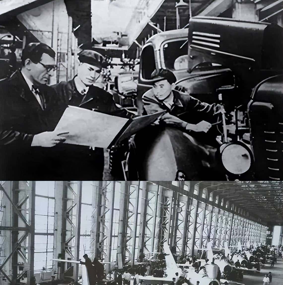 从乌克兰看中国，泽连斯基这一手，才知道毛主席太高明了！