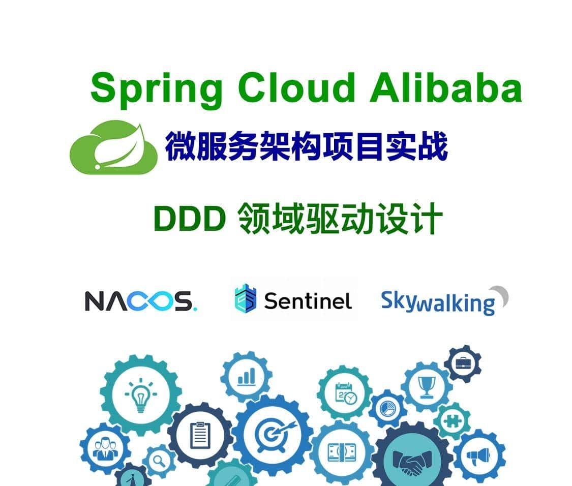 如何将Jar包上传到本地Maven仓库?