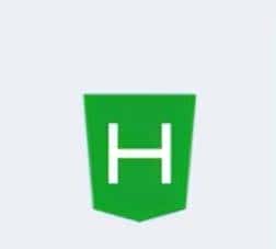 超全整理：程序员都在用什么工具？