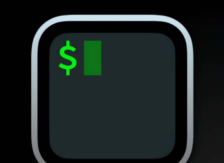 超全整理：程序员都在用什么工具？