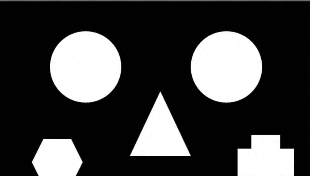 从零学AI之图像算法9：图像处理基础