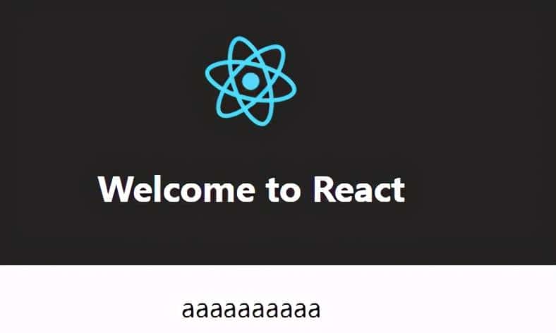 前端自动化部署-Jenkins Github Actions