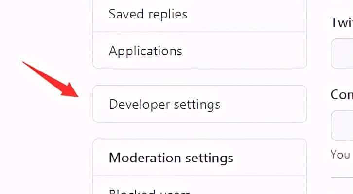前端自动化部署-Jenkins Github Actions