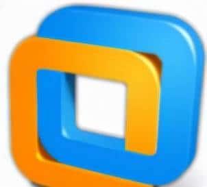 超全整理：程序员都在用什么工具？