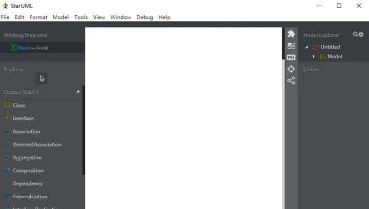 超全整理：程序员都在用什么工具？