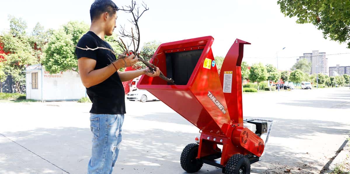 Cameyov3.1.1530汉化破解版使用方法!