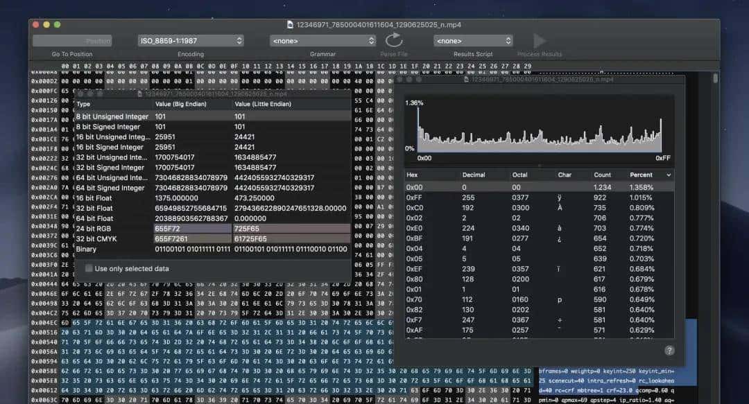 干货满满!推荐几款 Mac 下超级好用的软件
