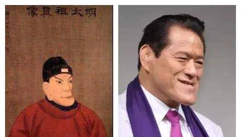 朱元璋的反腐，聊聊《大诰》系列之一