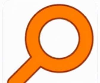 超全整理：程序员都在用什么工具？