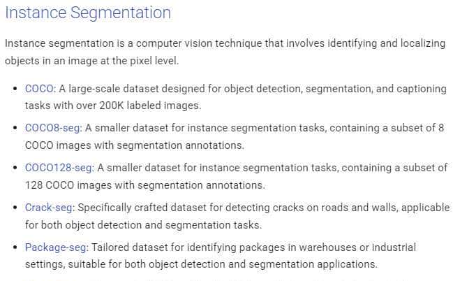 Ultralytics YOLO: 应该是最好用的开源yolo工具吧